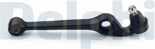 Control Arm Wheel Suspension Delphi Tc3953