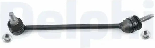 Suspension Arm Stabilizer Link Delphi Tc8693