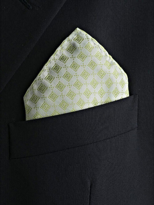 Epic Ties Epic Ties