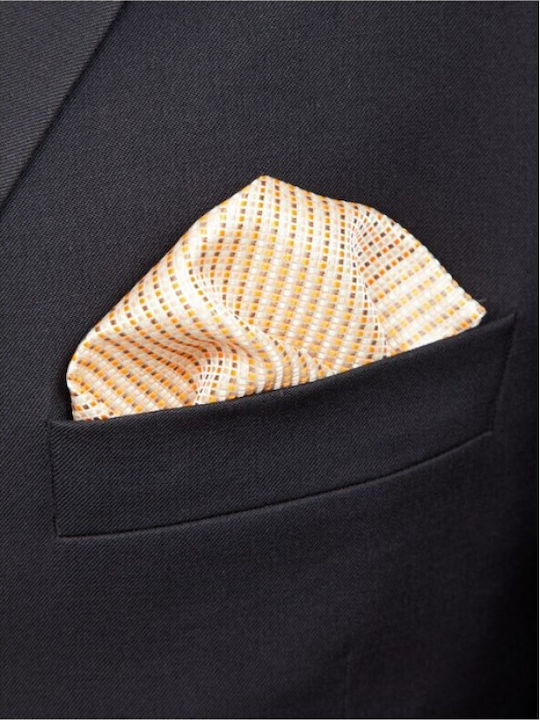 Epic Ties Epic Ties