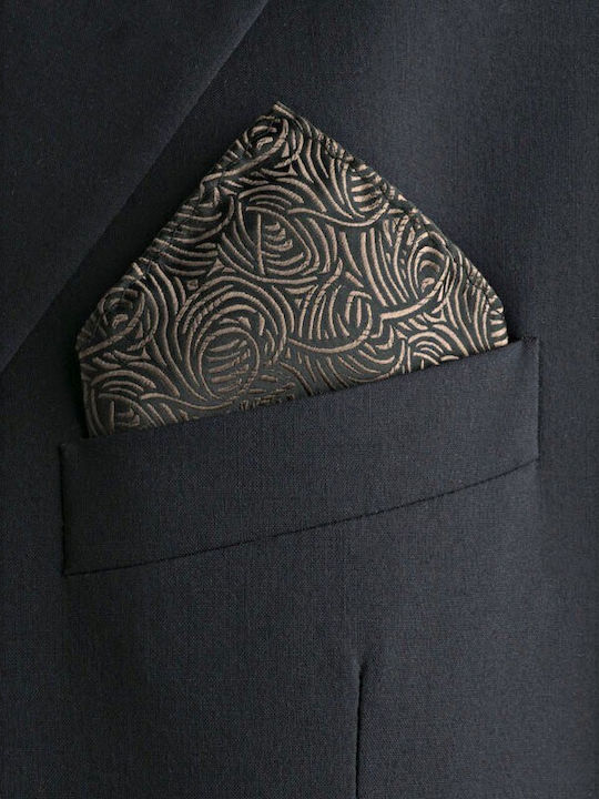 Epic Ties Epic Ties