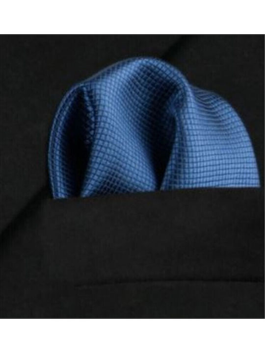 Epic Ties Epic Ties