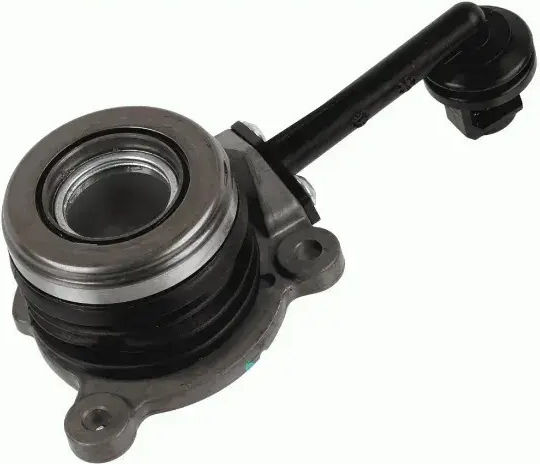Sachs 3182 654 295 Kupplungsdrucklager