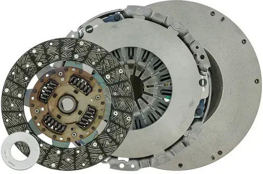 Aisin Skn-220 Set de Ambreiaj