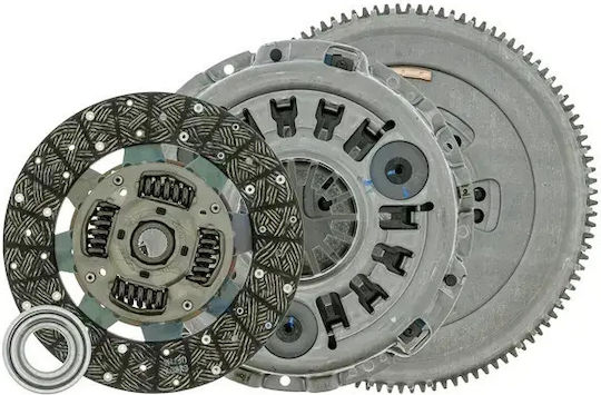 Aisin Skn-220 Set de Ambreiaj