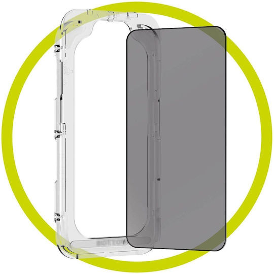 Mobile Origin Easyglass Privacy Applicator iPhone 18 Pro Ega-p-i18pro