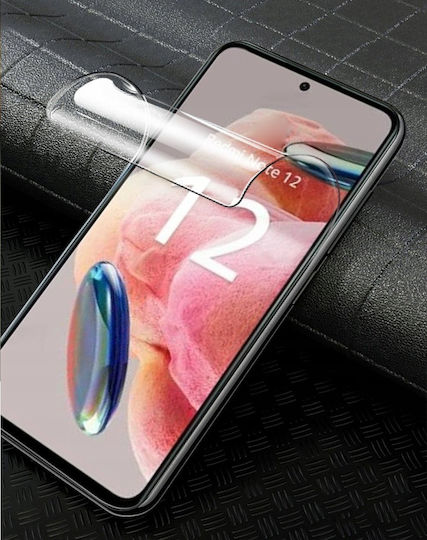 Ταινια Τοποθετησης Μπαταριας Iphone Xr>