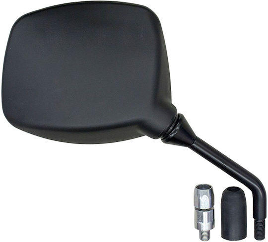 RMS Suzuki DL650-1000 V-Strom 12 Right Mirror # 122773110