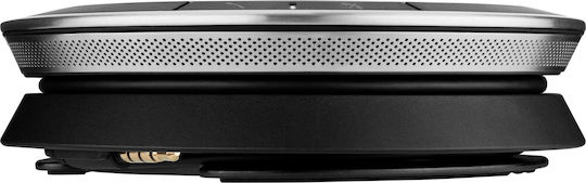 Epos Expand 20 VOIP Headset (506050)
