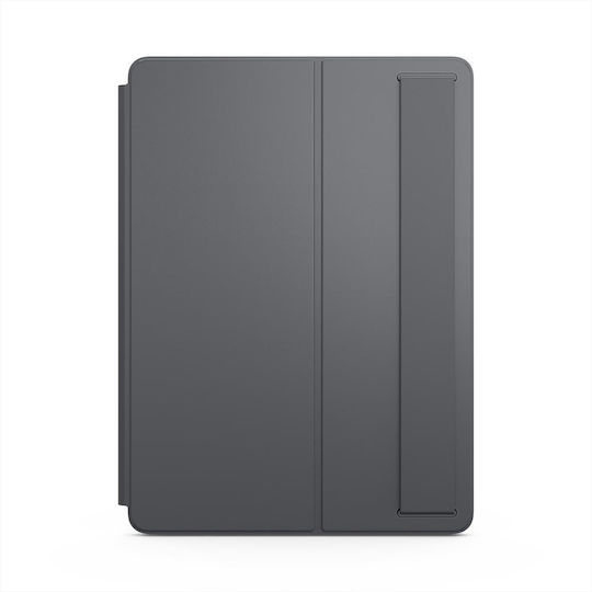 Tab K11 (Ediție îmbunătățită) 11" (8 GB/128 GB/Tastatură Folio  Tab K11 + Stilou  Tab) Gri Lună