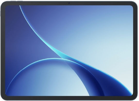 Pad 5 Matte Display Edition 5G 12.1" Tablet (8GB/256GB) Μαύρο