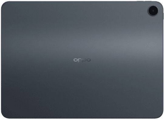 Pad 5 Matte Display Edition 5G 12.1" Tablet (8GB/256GB) Μαύρο