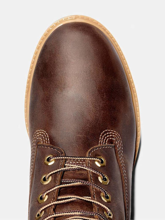 Timberland Timberland