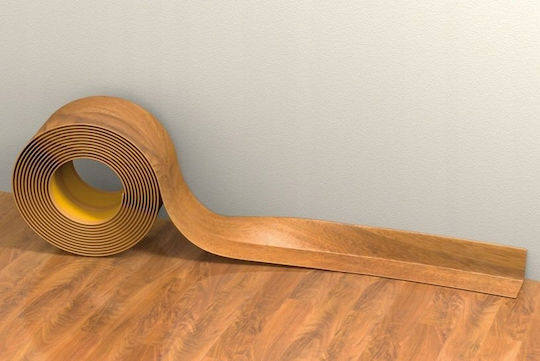 Cezar Floor Skirting Board