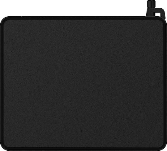 Nuc Barebone (Core 7 / 128GB SSD)