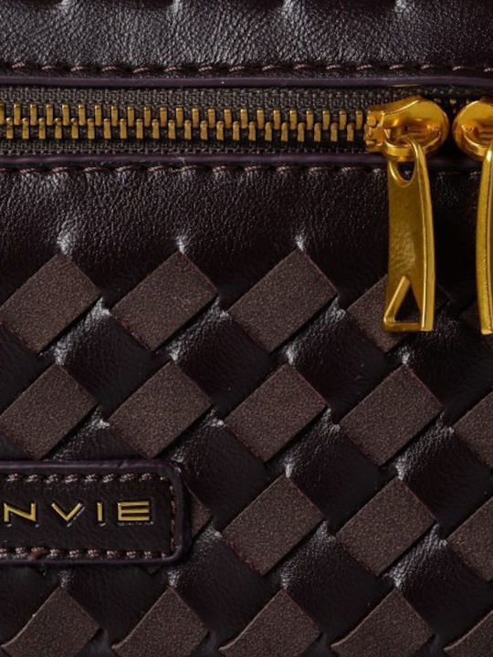 Women's Bag Brown