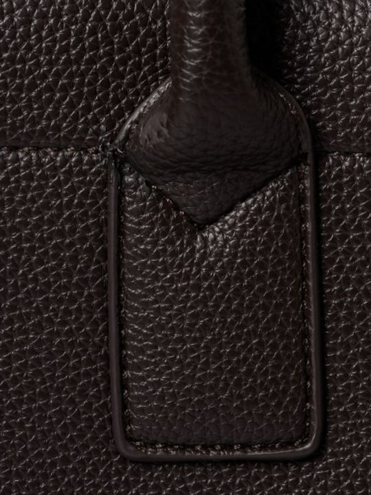Women's Tote Bag Brown