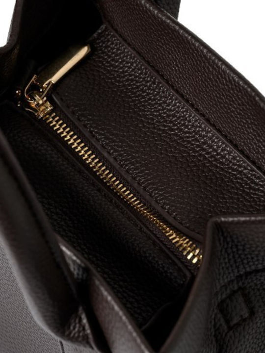 Women's Tote Bag Brown