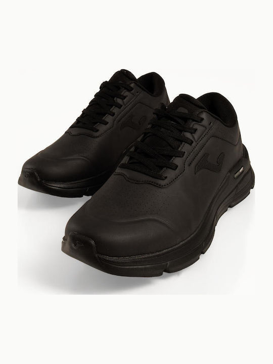 Joma Joma