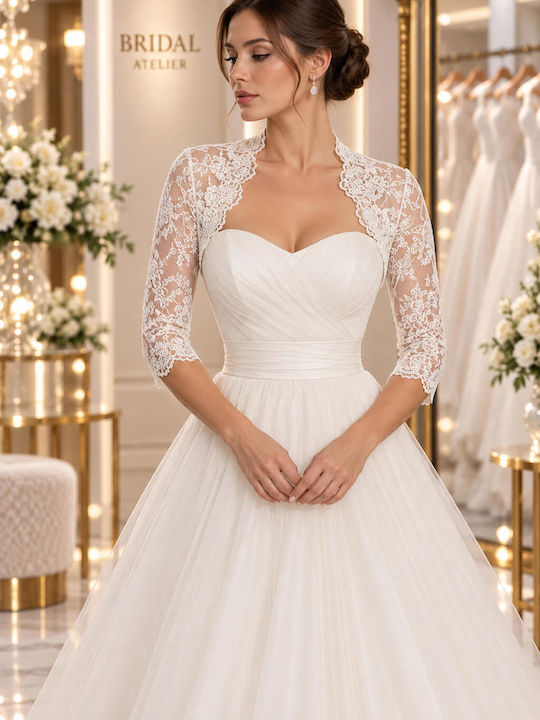 Sedinum Bride Sedinum Bride