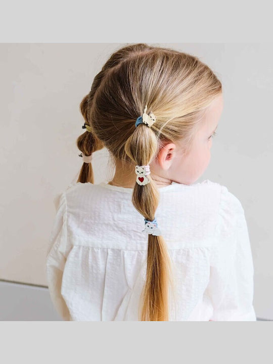 Mimi & Lula Kids Hair Tie