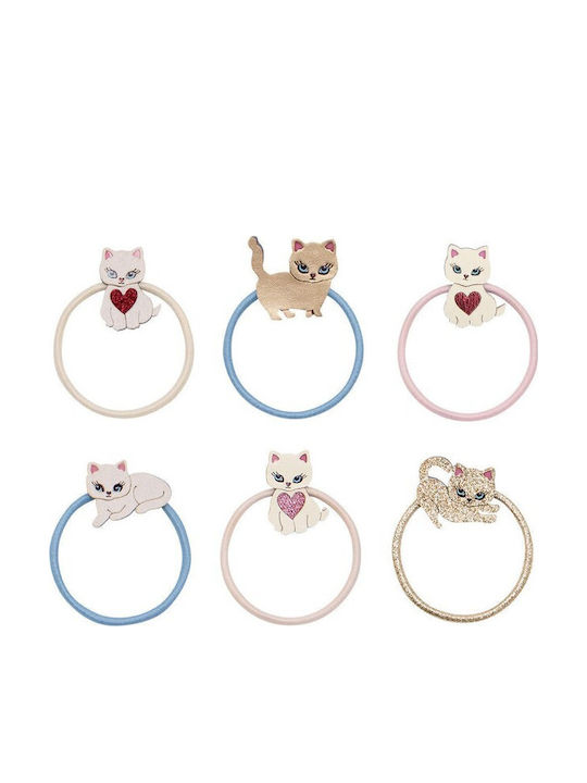 Mimi & Lula Kids Hair Tie