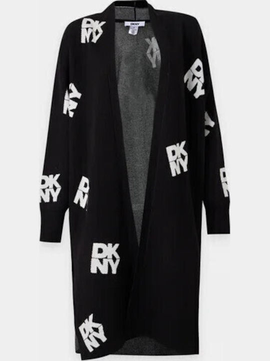DKNY
