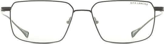 Lancier Dlx114 03 53