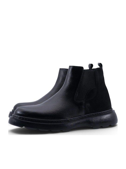 Aerostep Aerostep