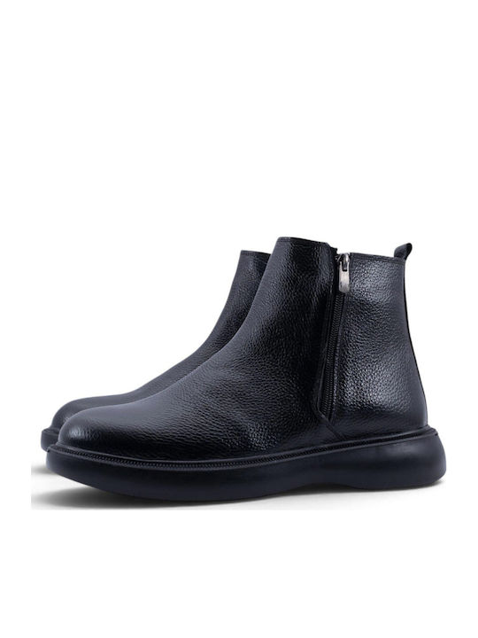 Aerostep Aerostep