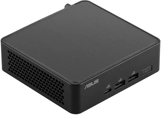 NUC 14 Pro Barebone (Core Ultra 5-125H) Windows 11 Pro