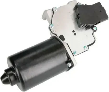 Blic 5810-21-032390p Wiper Motor