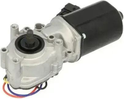 Wiper Motor Blic 5810-04-041390p