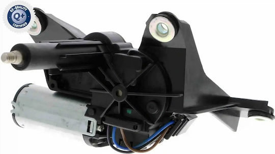 Windshield Wiper Motor Vemo V40-07-0010