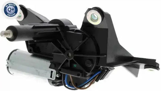 Windshield Wiper Motor Vemo V40-07-0010