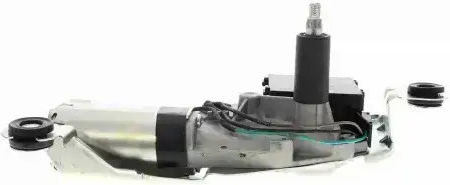 Wiper Motor Vemo V20-07-0011