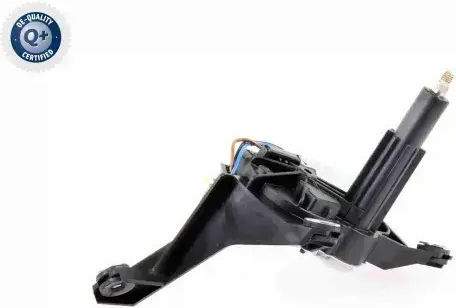 Windshield Wiper Motor Vemo V40-07-0010