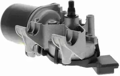 Scheibenwischermotor Vemo V46-07-0015