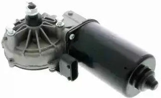 Wiper Motor Vemo V20-07-0007
