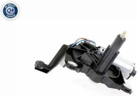 Windshield Wiper Motor Vemo V40-07-0010