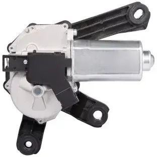 Windshield Wiper Motor Valeo 584611
