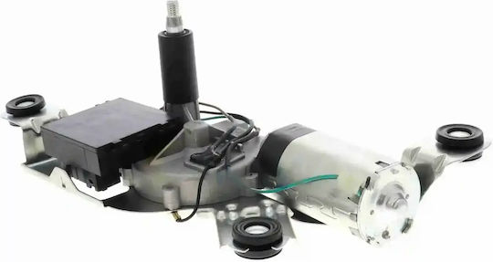 Wiper Motor Vemo V20-07-0011