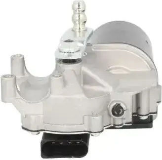 Wiper Motor Blic 5810-43-008390