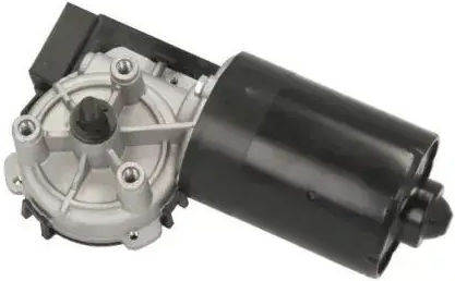 Blic 5810-22-009390 Windshield Wiper Motor