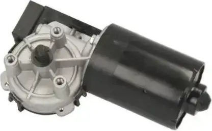 Blic 5810-22-009390 Windshield Wiper Motor