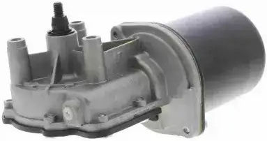 Vemo V10-07-0002 Wiper Motor