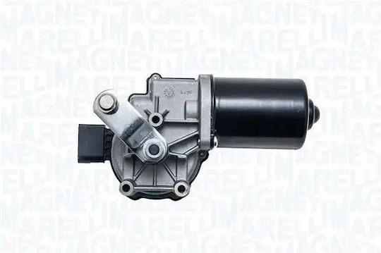 Magneti Marelli Wischermotor 064351123010