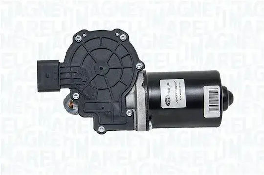 Magneti Marelli Wischermotor 064351123010