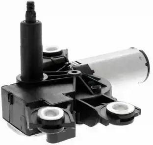 Wiper Motor Vemo V10-07-0054