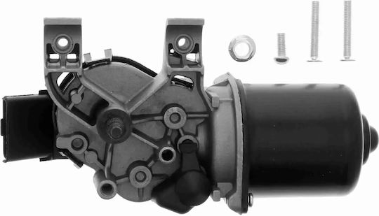 Wiper Motor Vemo V46-07-0002